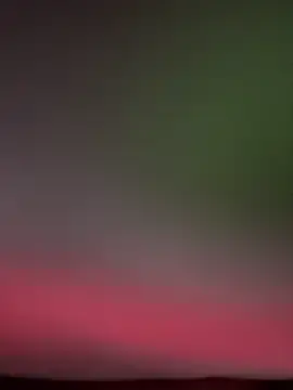 Stripchat Live Porn of JuniorZD