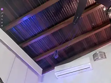 Stripchat Nude Webcam of Lena_helleen