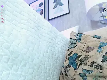 Stripchat Adult Webcams of Lena_helleen