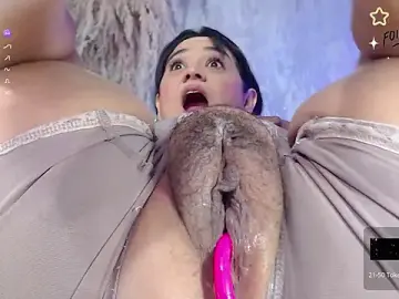 Stripchat Best Webcam of Lena_helleen