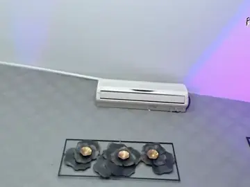 Stripchat Adult Video Chat of Lena_helleen