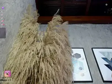 Stripchat Best Webcam of Lena_helleen