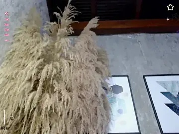 Stripchat Private Sex Chat of Lena_helleen