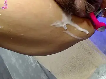 Stripchat Free Live Porn of Lena_helleen