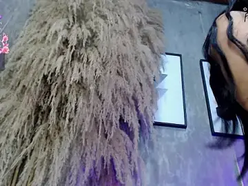 Stripchat Live Sex of Lena_helleen