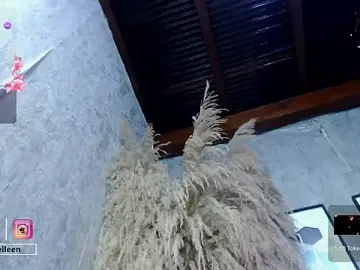 Stripchat Free Live Porn of Lena_helleen