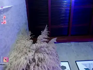 Stripchat Free Porn Cam of Lena_helleen