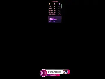 Stripchat Sex Chat of Lena_helleen