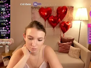 Stripchat Watch Live Sex Cams of MilinaMorris