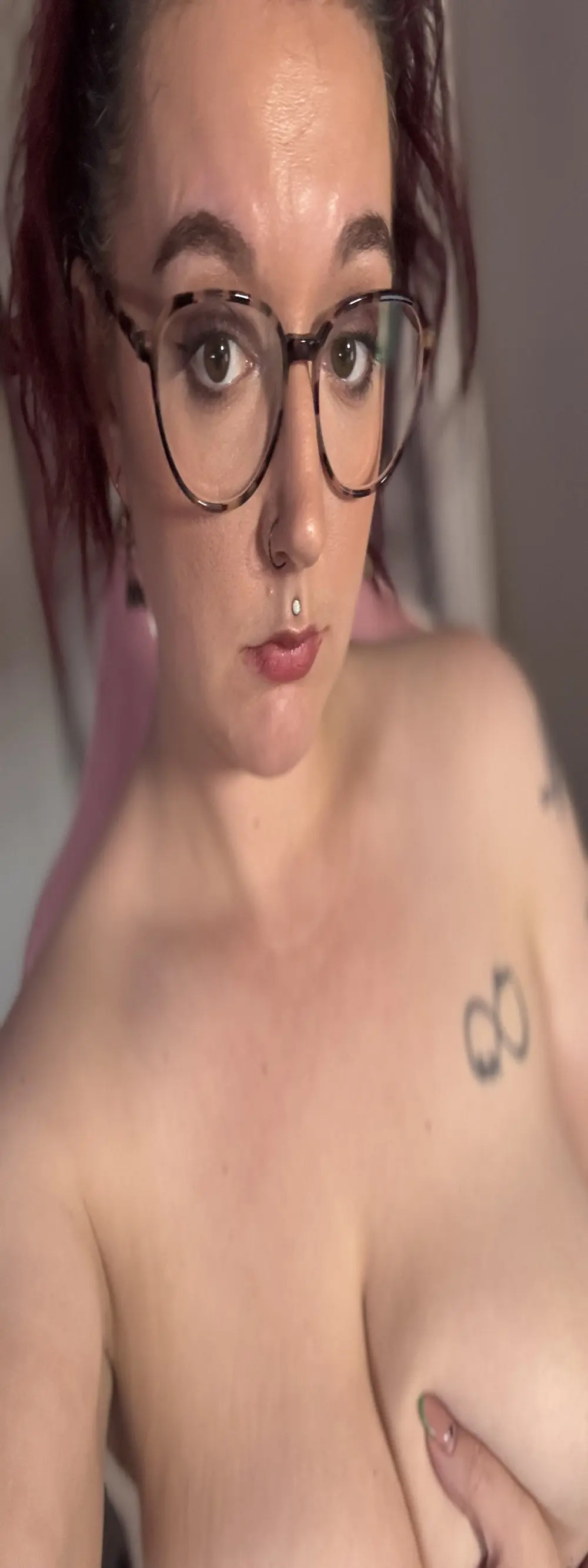 Ms_Lunar-Lust
