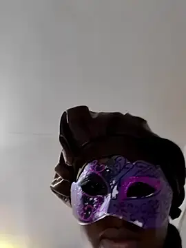 Stripchat Sex Cam of Mummywater2020