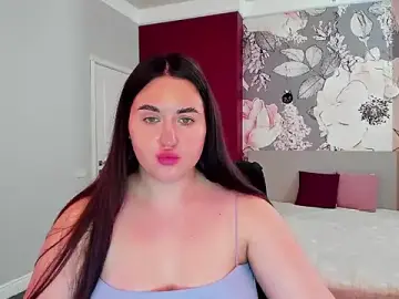 Stripchat Best live sex cam show of Roxie_Bradley