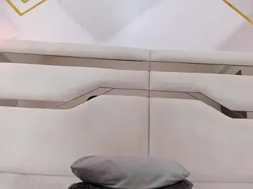 Stripchat Watch Live Sex Cams of Sammi_Evanns