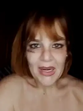 Stripchat Free Live Porn of SequereCorTuum