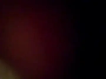 Stripchat Live Sex Cam of SequereCorTuum