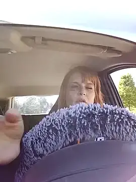 Stripchat Live Porn of SequereCorTuum