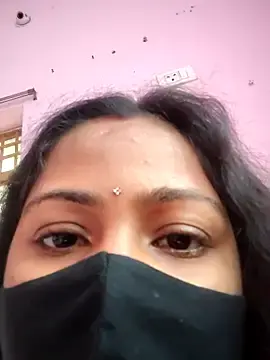 Stripchat Adult Video Chat of Shristi_live