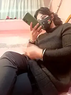 Stripchat Best live sex cam show of Soni_299