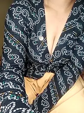 Stripchat Adult Webcams of Swathi_telugu_kan