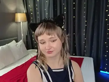 Stripchat Private Sex Chat of Tori_Cutie