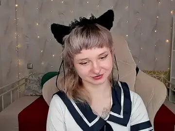 Stripchat Adult Webcams of Tori_Cutie