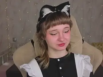 Stripchat Best live sex cam show of Tori_Cutie