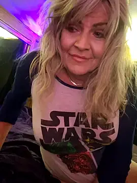 Stripchat Free Porn Cam of annika_lately