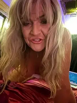 Stripchat Live Porn of annika_lately