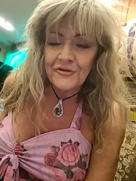 Stripchat Adult Webcam of annika_lately
