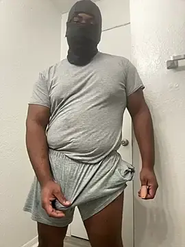 Stripchat Watch Live Sex Cams of daddythiccklegg