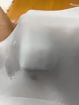 Stripchat Best live sex cam show of pantumieteruyo