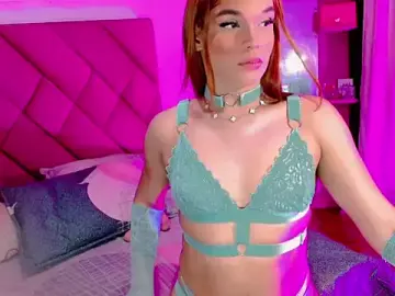 Stripchat Free Live Porn of sammy_sweetxx