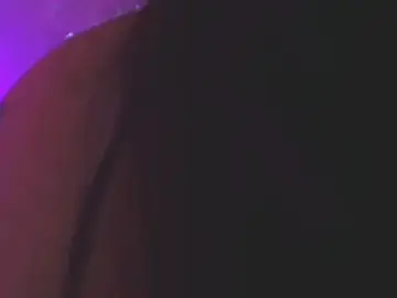 Stripchat Best live sex cam show of sayumi_dirty