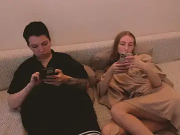 Stripchat Best Webcam of secret_dreams__