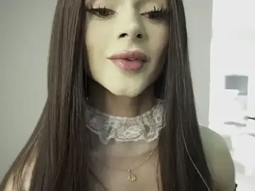 Stripchat Sex Cam of sweetest_bella