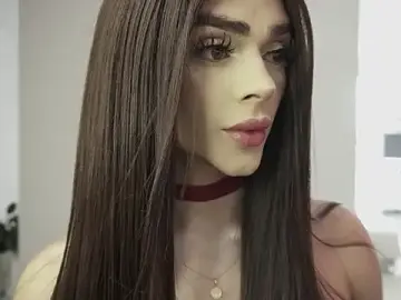 Stripchat Live Sex Cam of sweetest_bella