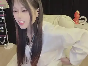 Stripchat Best live sex cam show of -Annababy
