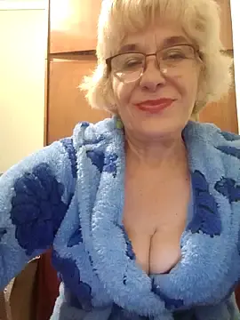 Stripchat Free Porn Cam of 52MiaLove02