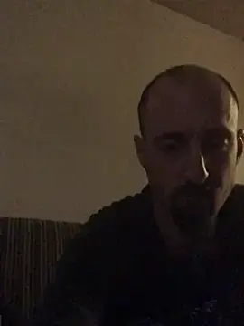 Stripchat Adult Video Chat of A33destroyer2