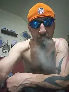 Stripchat Free Live Porn of A33destroyer2