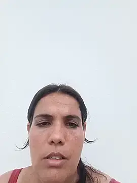 Stripchat Adult Webcam of Bellapotencia1985