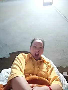 Stripchat Sex Cam of Boppi-chu