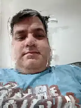 Stripchat Best Webcam of Cba365