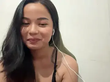 Stripchat Live Sex Cam of ChristenaShogren