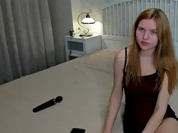 Stripchat Nude Webcam of Eva__Lewis