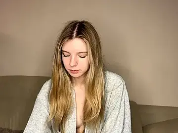 Stripchat Live Sex of FruityXo