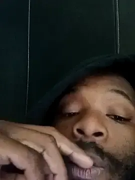 Stripchat Nude Webcam of Kaalum561