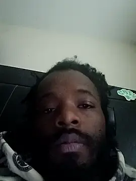 Stripchat Free Porn Cam of Kaalum561