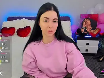 Stripchat Private Sex Chat of KeiraChoCo