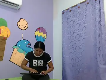 Stripchat Best live sex cam show of NOVAHOT98